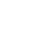 Bitcoin Buyer - Demo Trading