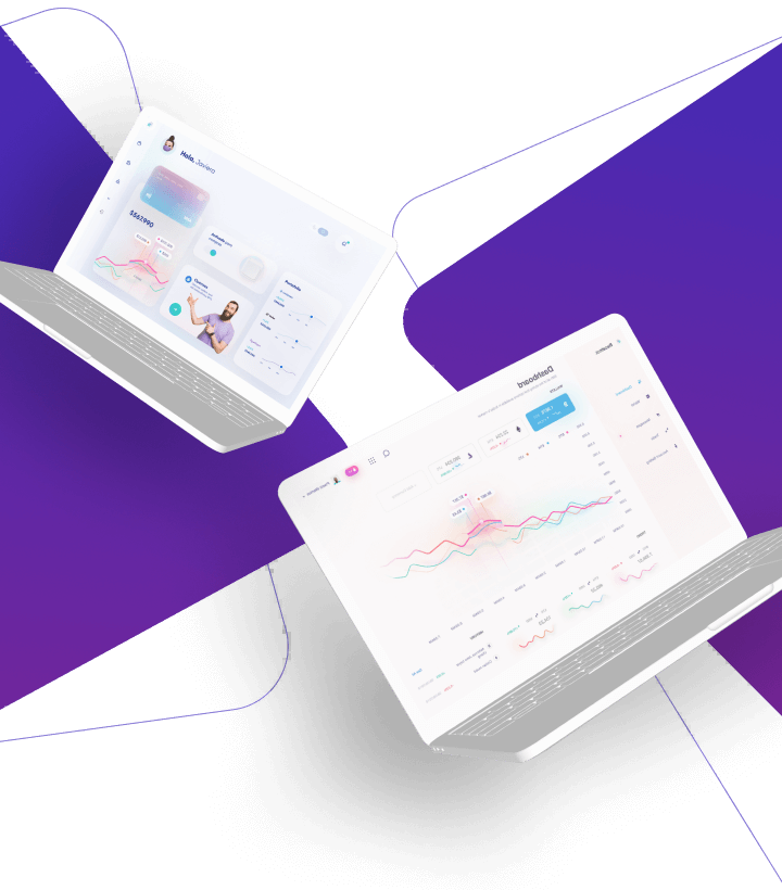 Bitcoin Buyer - Embark on the Bitcoin Buyer Journey