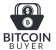Bitcoin Buyer - Fai trading con Bitcoin Buyer oggi