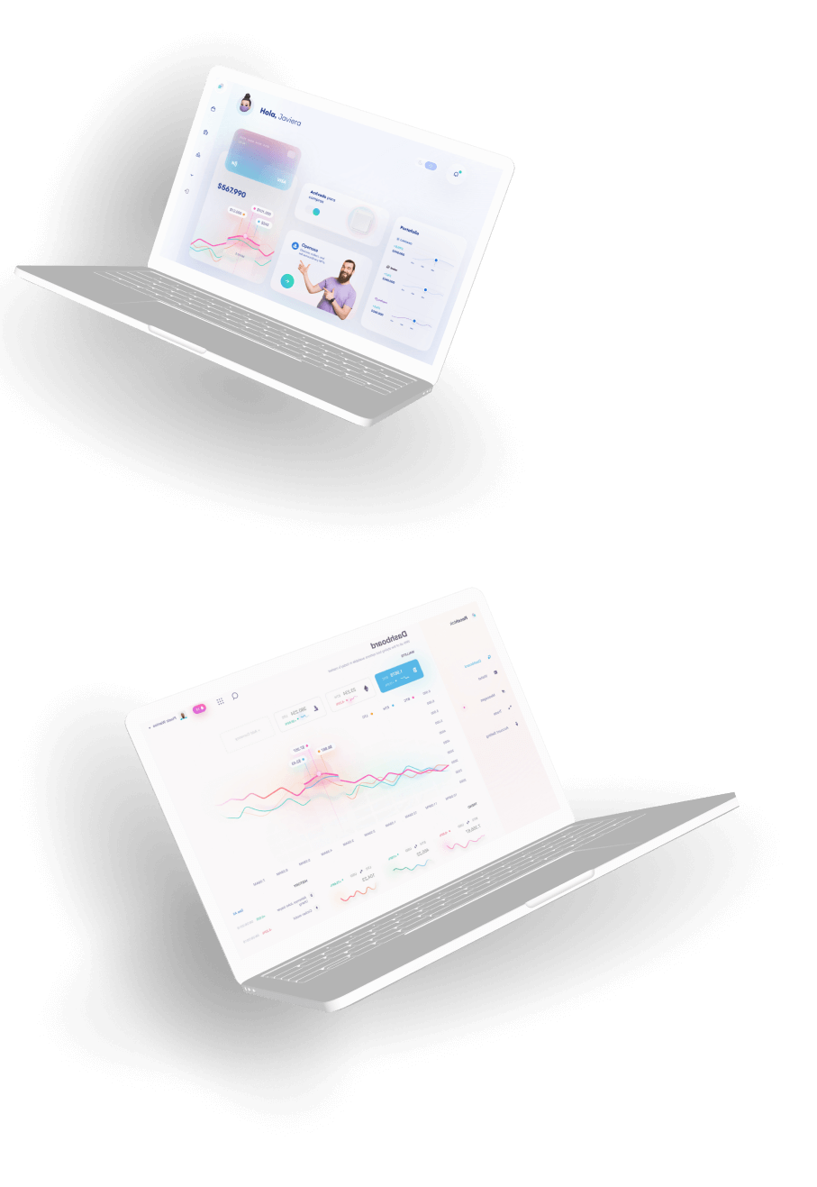 Bitcoin Buyer - Bitcoin Buyer: Unlocking Trading Opportunities